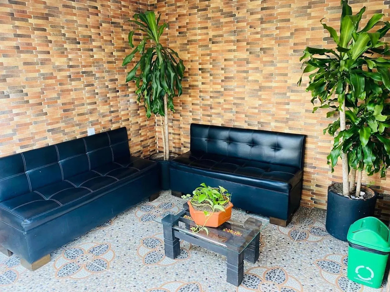 Hotel Tree House Medellín 4*,  Colombia